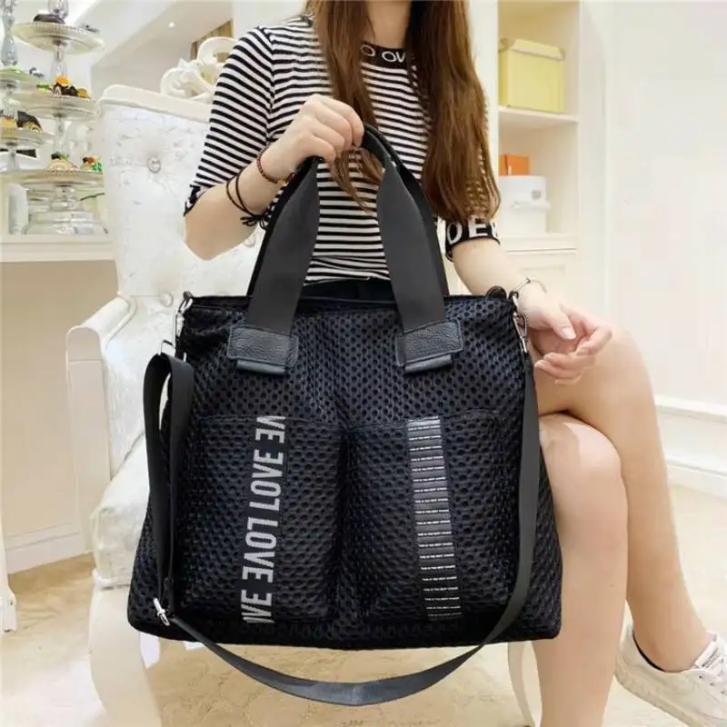 S1f25cb4daa8441348d9102d412a6274ay.webp S1f25cb4daa8441348d9102d412a6274ay.webp