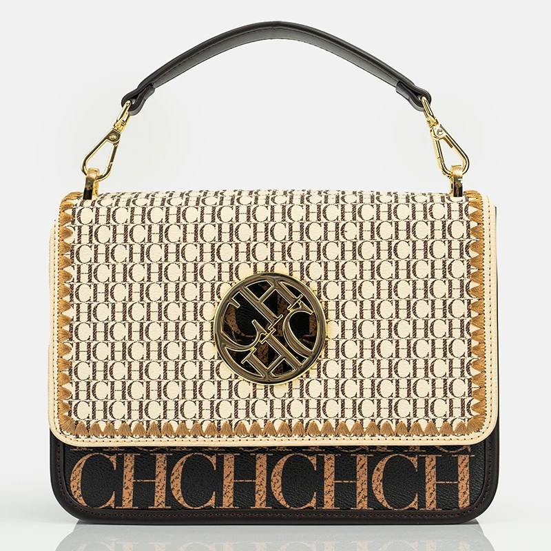 S3e1029c920b64d64bea54534abc2954b9.webp S3e1029c920b64d64bea54534abc2954b9.webp
