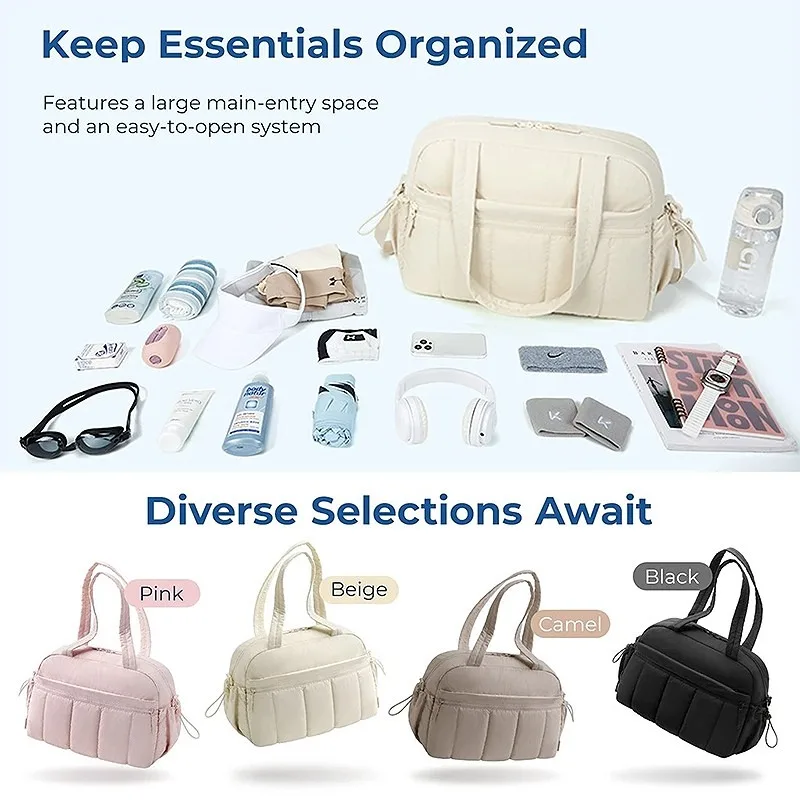 S4021488829dd4dfaadcdda03c30df528L.webp S4021488829dd4dfaadcdda03c30df528L.webp