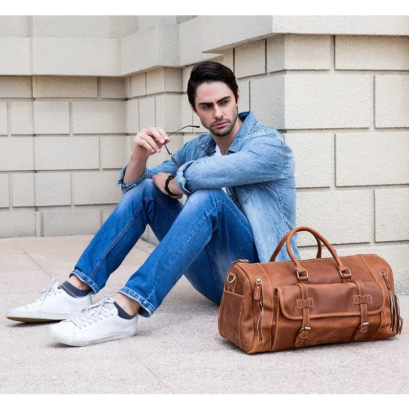 S96d24eb66a32439bab0d00ce97da2d51O.webp S96d24eb66a32439bab0d00ce97da2d51O.webp