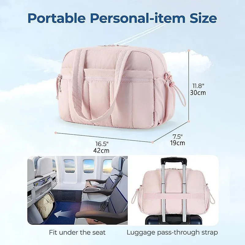 S96dcedf114204e81ab306b38dca92db1B.webp S96dcedf114204e81ab306b38dca92db1B.webp