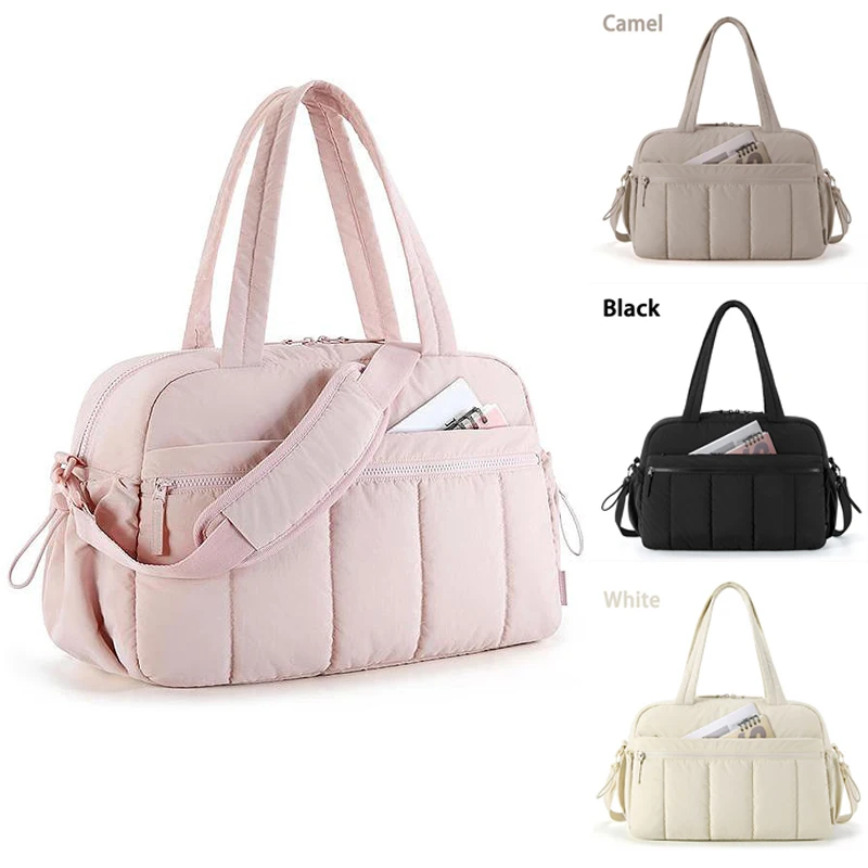 S971e3984c1ce495b9b0e30dd18966eddB.webp S971e3984c1ce495b9b0e30dd18966eddB.webp