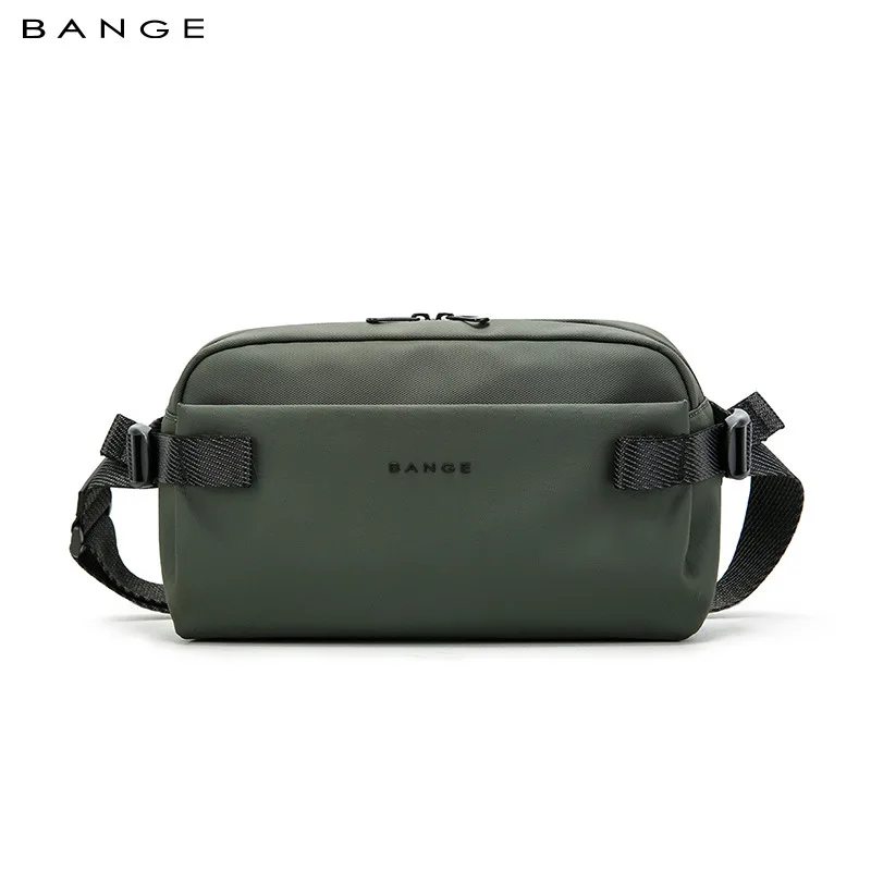 Se08bc2a2bdd24140a0f2af5b0bf415fb0.webp Se08bc2a2bdd24140a0f2af5b0bf415fb0.webp