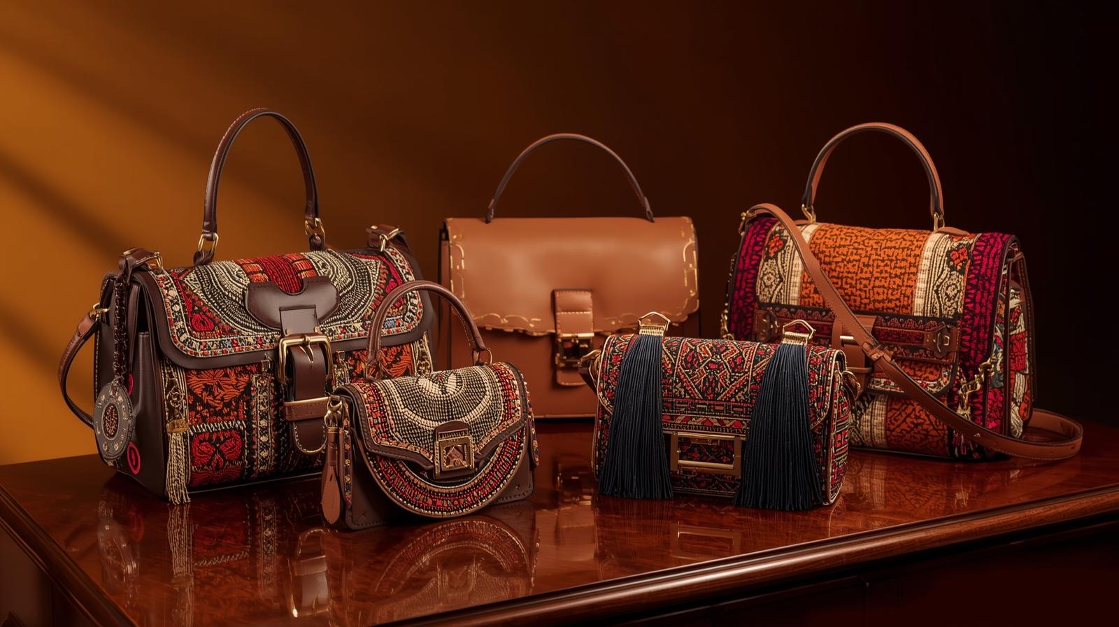nigeria-s-fashion-revolution-luxury-bags-redefining-style