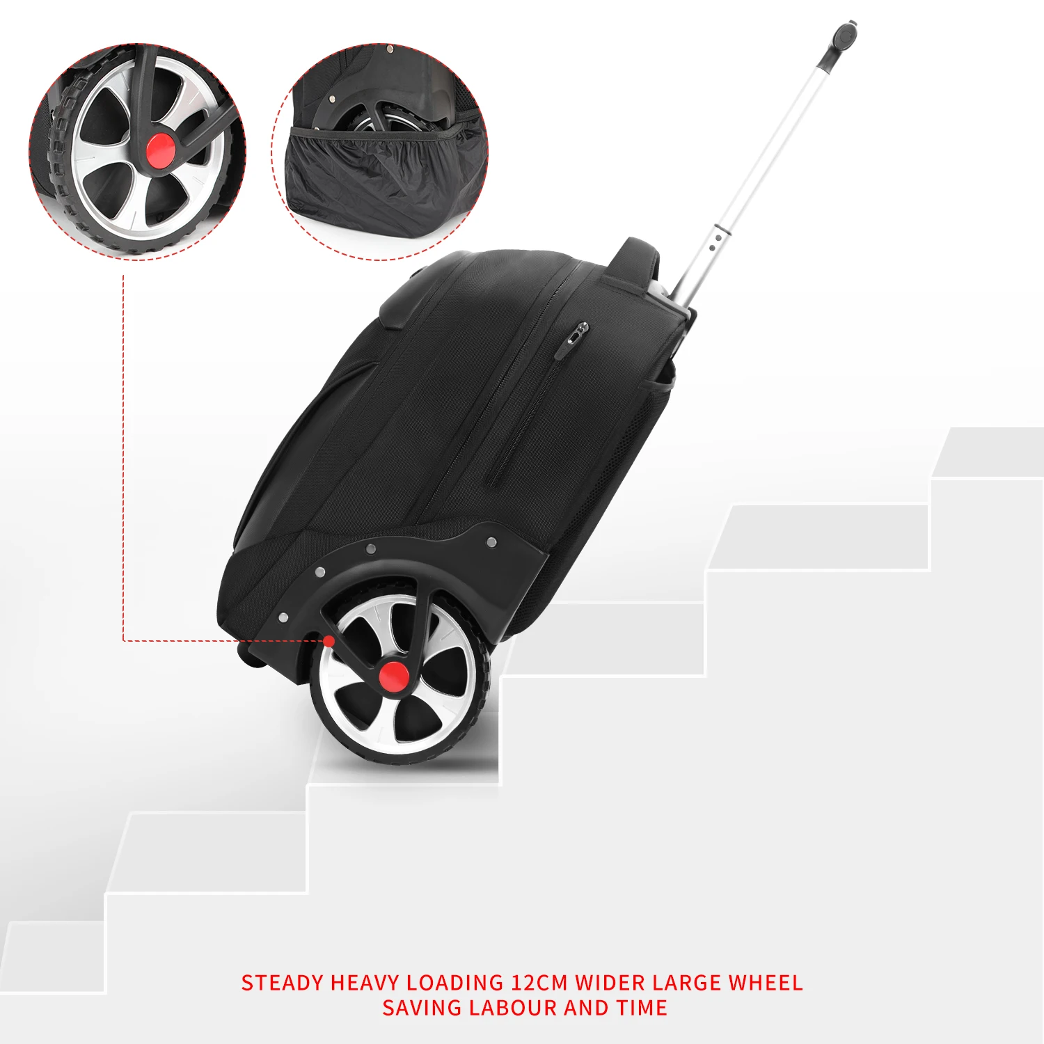 S82418127d8bc442f8c9334c018116c41a.webp S82418127d8bc442f8c9334c018116c41a.webp